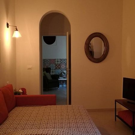 Casa 28 Leilighet Bologna Eksteriør bilde